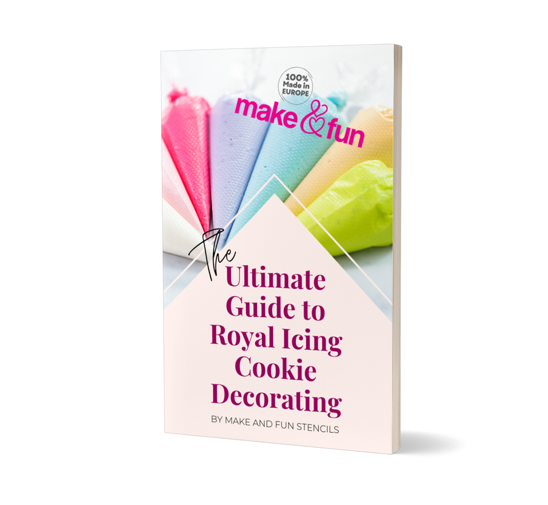 the-ultimate-guide-to-royal-icing-cookie-decorating-ebook