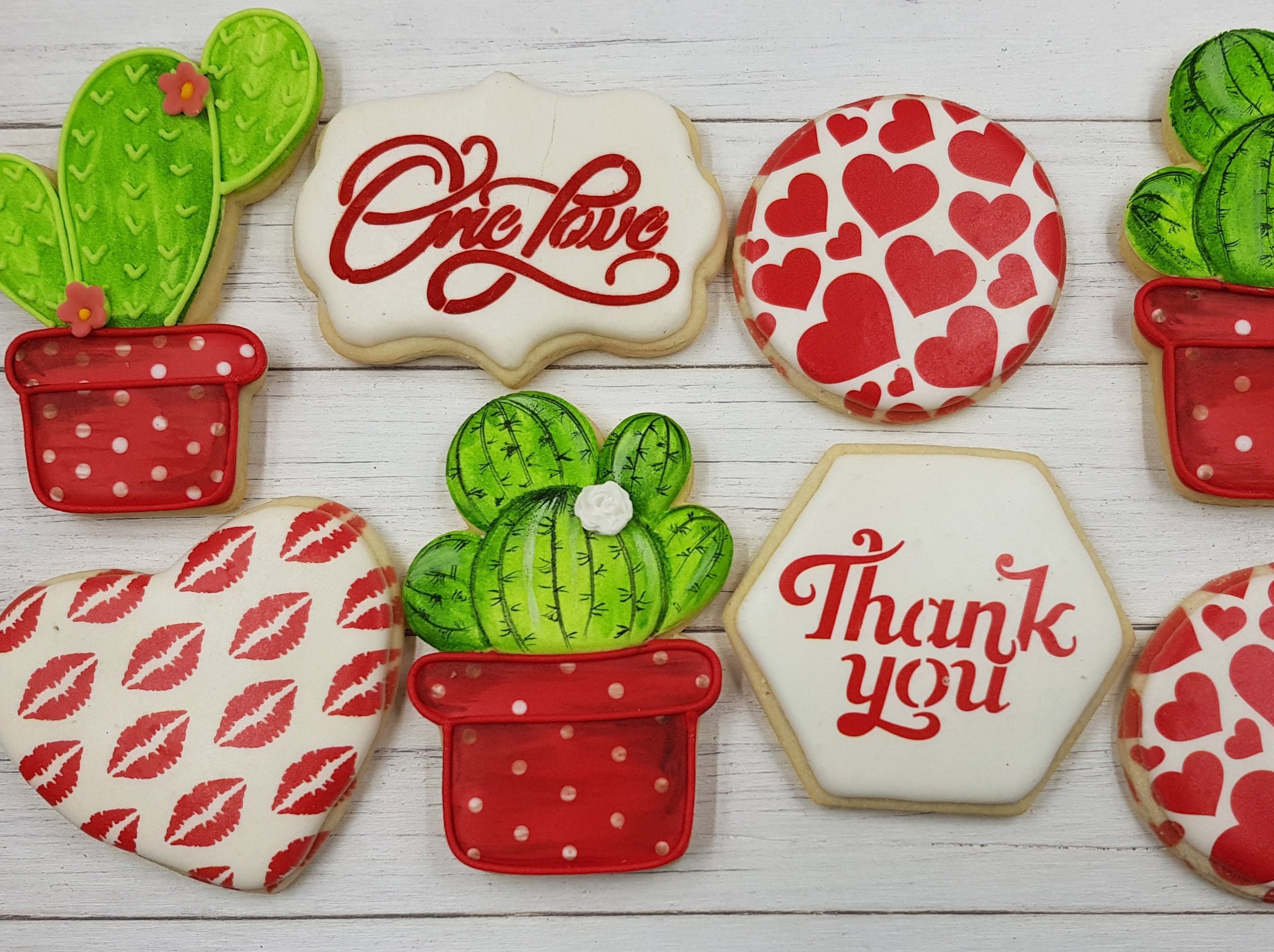 Cake Stencil, Cookie Stencil, Thanksgiving stencil| Schablonen, Torten Shablonen