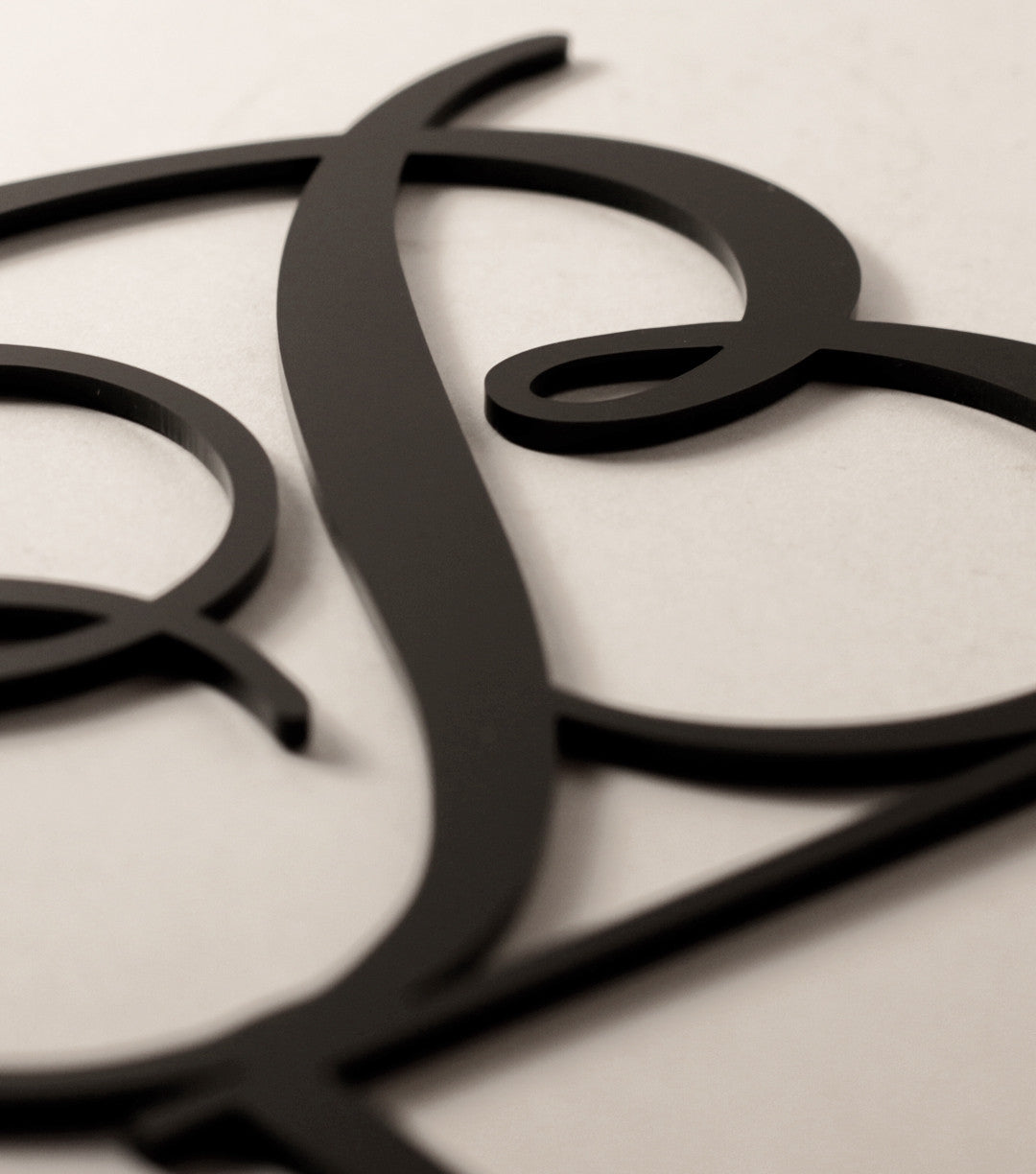 Cake Topper, Letter Wedding Topper| Torten Hochzeit Topper, Kuchen Topper