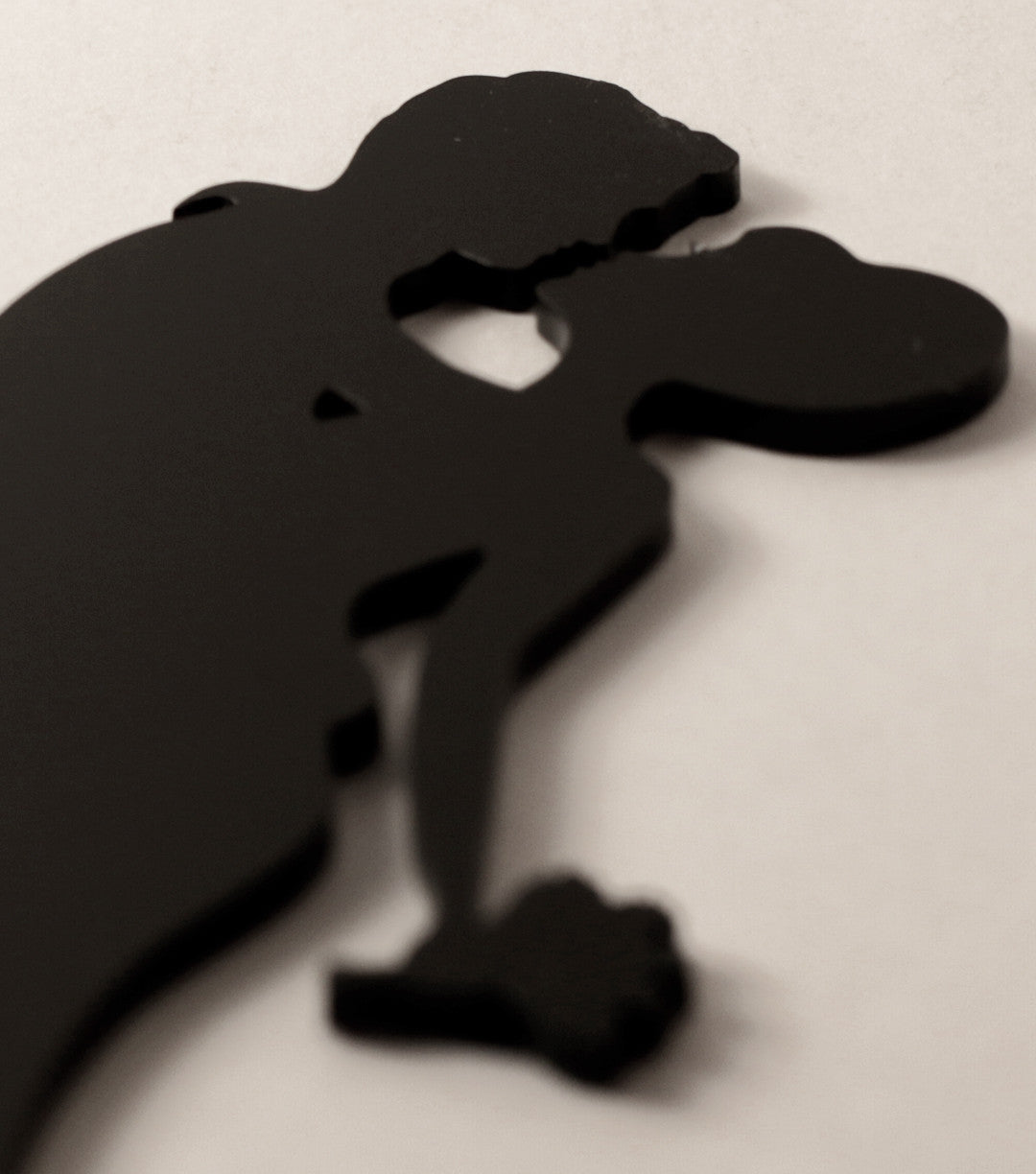 Cake Topper, Wedding Topper| Torten Hochzeit Topper, Kuchen Topper