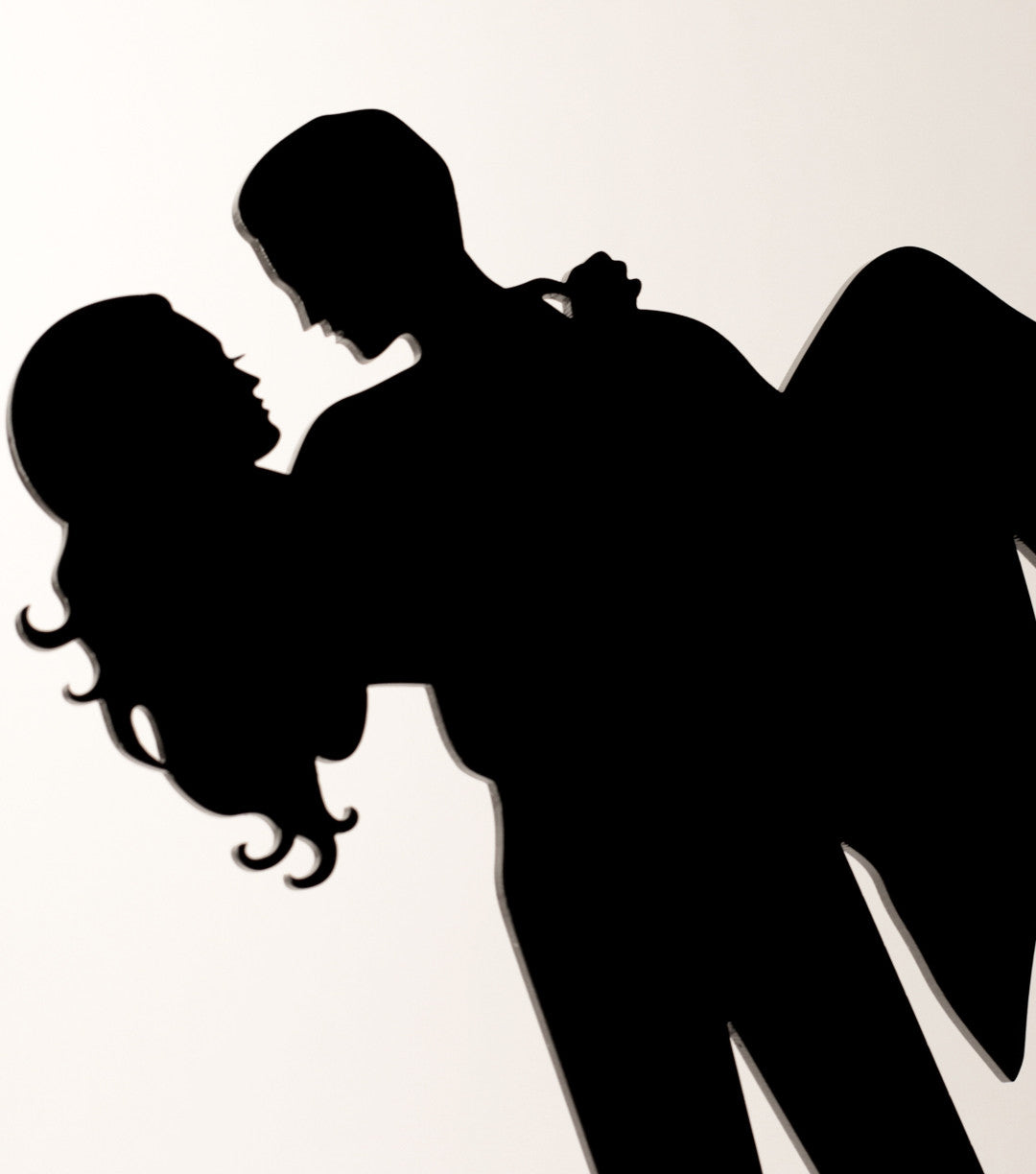 Cake Topper, Wedding Topper| Torten Hochzeit Topper, Kuchen Topper