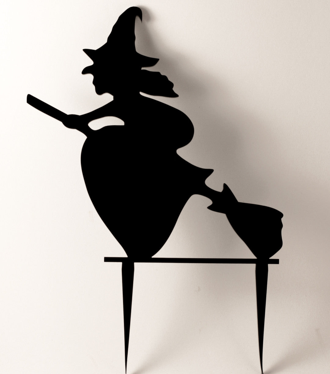 Cake Topper, Hallowen Topper| Torten Topper, Hallowen Kuchen Topper