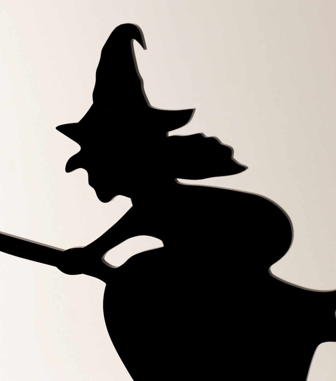 Cake Topper, Hallowen Topper| Torten Topper, Hallowen Kuchen Topper