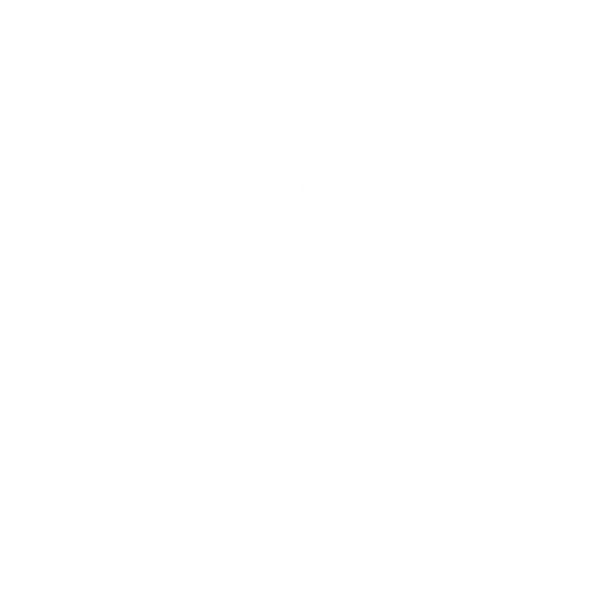 75 pcs Gelato Flavor Markers, Ice Cream Labels, Flavor Tags, Gelato St