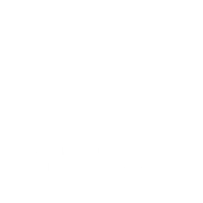 75 pcs Gelato Flavor Markers, Ice Cream Labels, Flavor Tags, Gelato St