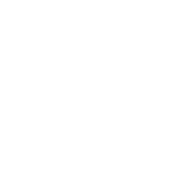 75 pcs Gelato Flavor Markers, Ice Cream Labels, Flavor Tags, Gelato St