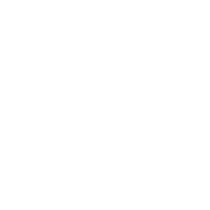 75 pcs Gelato Flavor Markers, Ice Cream Labels, Flavor Tags, Gelato St