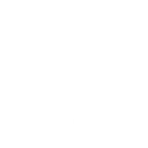 75 pcs Gelato Flavor Markers, Ice Cream Labels, Flavor Tags, Gelato St