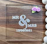 Custom Fondant Embosser Stamp Wedding|Designer Fondant Embosser Stamp