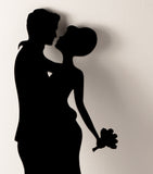 Cake Topper, Wedding Topper| Torten Hochzeit Topper, Kuchen Topper