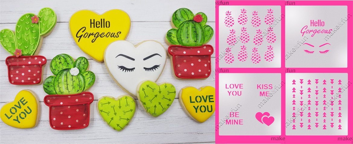Over 50 products on sale!
